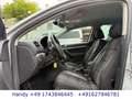 Volkswagen Golf VI Variant 2.0 TDI Match DSG/PDC/SHZ Silber - thumbnail 15