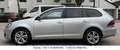 Volkswagen Golf VI Variant 2.0 TDI Match DSG/PDC/SHZ Silber - thumbnail 8