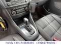 Volkswagen Golf VI Variant 2.0 TDI Match DSG/PDC/SHZ Silber - thumbnail 13
