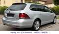Volkswagen Golf VI Variant 2.0 TDI Match DSG/PDC/SHZ Silber - thumbnail 6