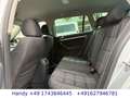 Volkswagen Golf VI Variant 2.0 TDI Match DSG/PDC/SHZ Silber - thumbnail 10