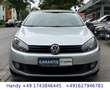 Volkswagen Golf VI Variant 2.0 TDI Match DSG/PDC/SHZ Silber - thumbnail 3
