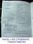Volkswagen Golf VI Variant 2.0 TDI Match DSG/PDC/SHZ Silber - thumbnail 20