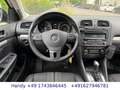 Volkswagen Golf VI Variant 2.0 TDI Match DSG/PDC/SHZ Silber - thumbnail 17