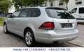 Volkswagen Golf VI Variant 2.0 TDI Match DSG/PDC/SHZ Silber - thumbnail 5