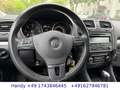 Volkswagen Golf VI Variant 2.0 TDI Match DSG/PDC/SHZ Silber - thumbnail 19