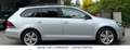 Volkswagen Golf VI Variant 2.0 TDI Match DSG/PDC/SHZ Silber - thumbnail 7