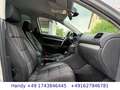 Volkswagen Golf VI Variant 2.0 TDI Match DSG/PDC/SHZ Silber - thumbnail 9