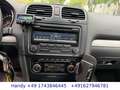 Volkswagen Golf VI Variant 2.0 TDI Match DSG/PDC/SHZ Silber - thumbnail 14