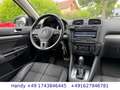 Volkswagen Golf VI Variant 2.0 TDI Match DSG/PDC/SHZ Silber - thumbnail 16