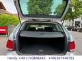 Volkswagen Golf VI Variant 2.0 TDI Match DSG/PDC/SHZ Silber - thumbnail 11
