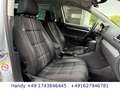 Volkswagen Golf VI Variant 2.0 TDI Match DSG/PDC/SHZ Silber - thumbnail 12