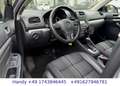 Volkswagen Golf VI Variant 2.0 TDI Match DSG/PDC/SHZ Silber - thumbnail 18
