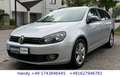 Volkswagen Golf VI Variant 2.0 TDI Match DSG/PDC/SHZ Silber - thumbnail 2