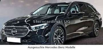 de 4M T All-Terrain AIRMATIC AHK PANO