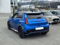 Alpine A290 GTS 220 52kWh Safety-Paket Kamera Sitz&Len... Azul - thumbnail 6