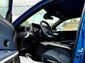 Alpine A290 GTS 220 52kWh Safety-Paket Kamera Sitz&Len... Azul - thumbnail 13