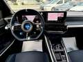 Alpine A290 GTS 220 52kWh Safety-Paket Kamera Sitz&Len... Azul - thumbnail 15