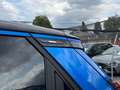 Alpine A290 GTS 220 52kWh Safety-Paket Kamera Sitz&Len... Azul - thumbnail 36