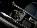 Alpine A290 GTS 220 52kWh Safety-Paket Kamera Sitz&Len... Azul - thumbnail 26