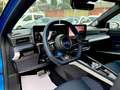 Alpine A290 GTS 220 52kWh Safety-Paket Kamera Sitz&Len... Azul - thumbnail 14