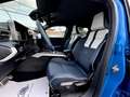 Alpine A290 GTS 220 52kWh Safety-Paket Kamera Sitz&Len... Azul - thumbnail 11
