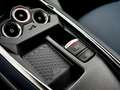 Alpine A290 GTS 220 52kWh Safety-Paket Kamera Sitz&Len... Azul - thumbnail 28