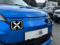 Alpine A290 GTS 220 52kWh Safety-Paket Kamera Sitz&Len... Azul - thumbnail 35