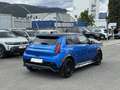 Alpine A290 GTS 220 52kWh Safety-Paket Kamera Sitz&Len... Azul - thumbnail 4