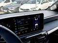 Alpine A290 GTS 220 52kWh Safety-Paket Kamera Sitz&Len... Azul - thumbnail 22