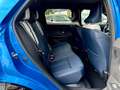 Alpine A290 GTS 220 52kWh Safety-Paket Kamera Sitz&Len... Azul - thumbnail 10
