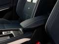 Alpine A290 GTS 220 52kWh Safety-Paket Kamera Sitz&Len... Azul - thumbnail 27