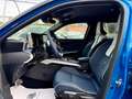 Alpine A290 GTS 220 52kWh Safety-Paket Kamera Sitz&Len... Azul - thumbnail 7