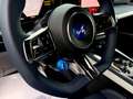 Alpine A290 GTS 220 52kWh Safety-Paket Kamera Sitz&Len... Azul - thumbnail 29