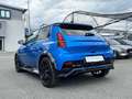 Alpine A290 GTS 220 52kWh Safety-Paket Kamera Sitz&Len... Azul - thumbnail 38