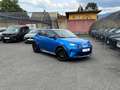 Alpine A290 GTS 220 52kWh Safety-Paket Kamera Sitz&Len... Azul - thumbnail 40