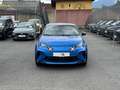 Alpine A290 GTS 220 52kWh Safety-Paket Kamera Sitz&Len... Azul - thumbnail 2
