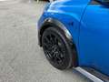 Alpine A290 GTS 220 52kWh Safety-Paket Kamera Sitz&Len... Azul - thumbnail 34