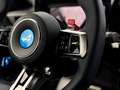 Alpine A290 GTS 220 52kWh Safety-Paket Kamera Sitz&Len... Azul - thumbnail 30