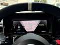 Alpine A290 GTS 220 52kWh Safety-Paket Kamera Sitz&Len... Azul - thumbnail 18