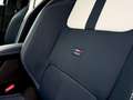 Alpine A290 GTS 220 52kWh Safety-Paket Kamera Sitz&Len... Azul - thumbnail 32