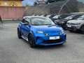 Alpine A290 GTS 220 52kWh Safety-Paket Kamera Sitz&Len... Azul - thumbnail 3