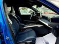 Alpine A290 GTS 220 52kWh Safety-Paket Kamera Sitz&Len... Azul - thumbnail 9