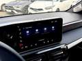 Alpine A290 GTS 220 52kWh Safety-Paket Kamera Sitz&Len... Azul - thumbnail 23