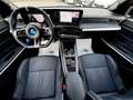 Alpine A290 GTS 220 52kWh Safety-Paket Kamera Sitz&Len... Azul - thumbnail 12