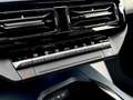 Alpine A290 GTS 220 52kWh Safety-Paket Kamera Sitz&Len... Azul - thumbnail 25