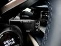 Alpine A290 GTS 220 52kWh Safety-Paket Kamera Sitz&Len... Azul - thumbnail 31
