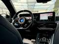 Alpine A290 GTS 220 52kWh Safety-Paket Kamera Sitz&Len... Azul - thumbnail 17