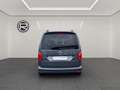 Volkswagen Caddy 2.0 TDI Trendline *PDC SHZ* Grau - thumbnail 8