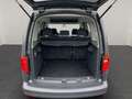 Volkswagen Caddy 2.0 TDI Trendline *PDC SHZ* Grau - thumbnail 9